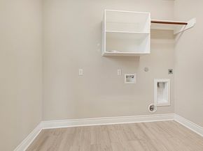 20010 Barrow Edge Lane, Cypress TX 77433