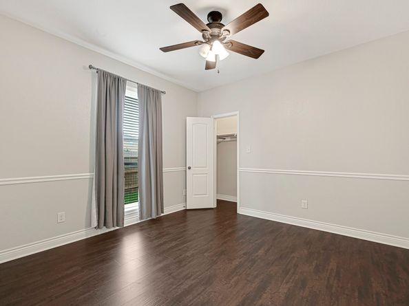 20010 Barrow Edge Lane, Cypress TX 77433