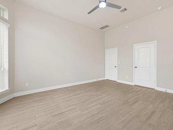 20010 Barrow Edge Lane, Cypress TX 77433