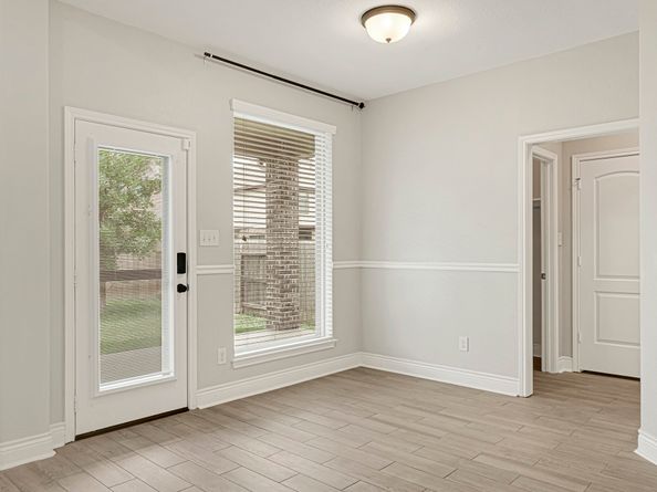 20010 Barrow Edge Lane, Cypress TX 77433