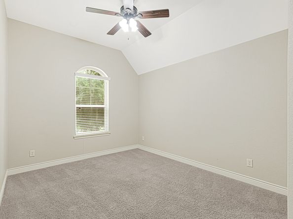 20010 Barrow Edge Lane, Cypress TX 77433