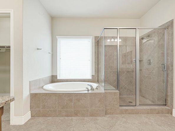 20010 Barrow Edge Lane, Cypress TX 77433