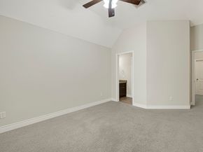 20010 Barrow Edge Lane, Cypress TX 77433