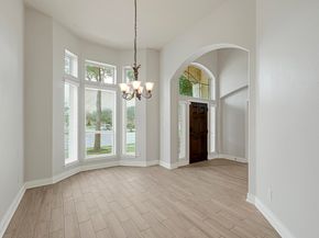 20010 Barrow Edge Lane, Cypress TX 77433