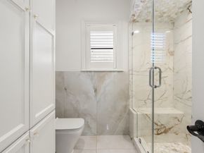 4134 Bellefontaine Street, Houston TX 77025