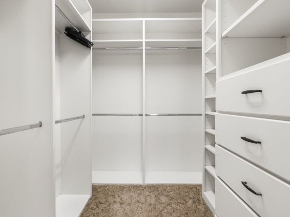 4134 Bellefontaine Street, Houston TX 77025