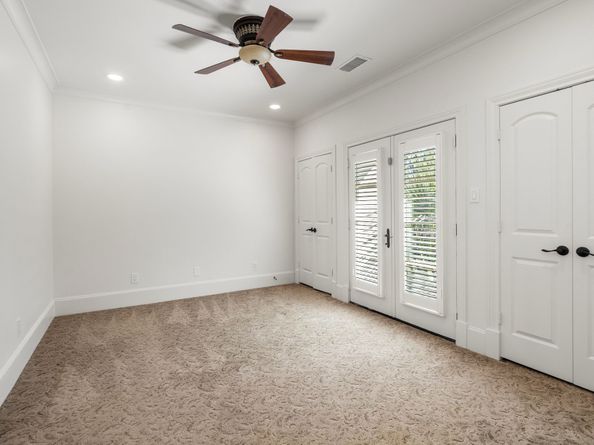 4134 Bellefontaine Street, Houston TX 77025