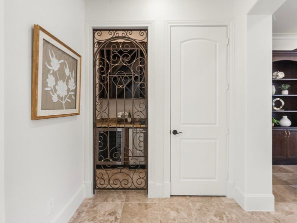 4134 Bellefontaine Street, Houston TX 77025