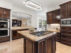 4134 Bellefontaine Street, Houston TX 77025