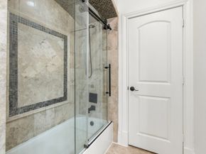 4134 Bellefontaine Street, Houston TX 77025