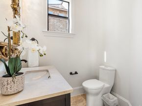 4134 Bellefontaine Street, Houston TX 77025