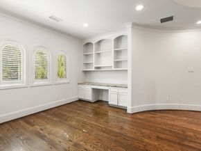 4134 Bellefontaine Street, Houston TX 77025