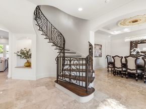 4134 Bellefontaine Street, Houston TX 77025