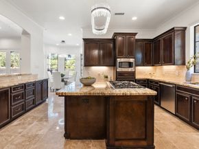 4134 Bellefontaine Street, Houston TX 77025