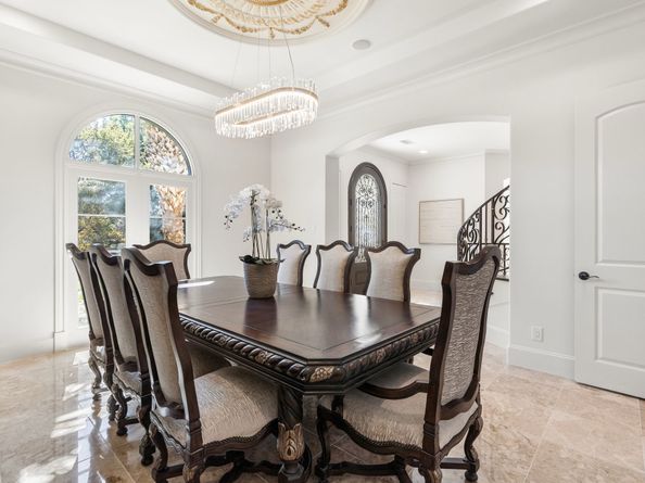 4134 Bellefontaine Street, Houston TX 77025