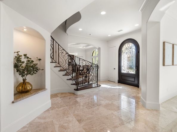 4134 Bellefontaine Street, Houston TX 77025