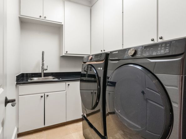 4134 Bellefontaine Street, Houston TX 77025