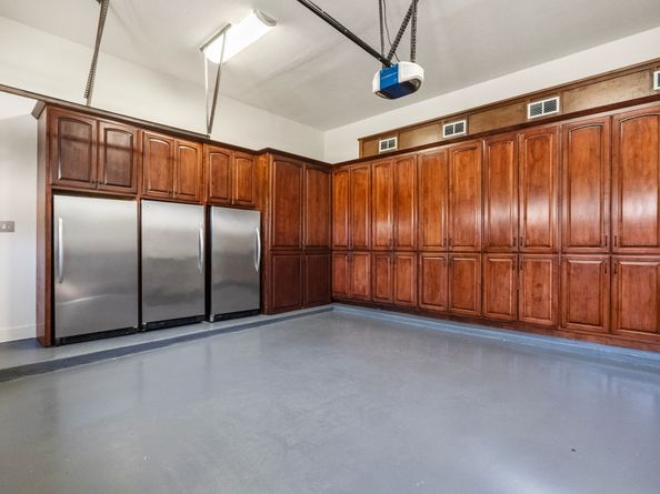 4134 Bellefontaine Street, Houston TX 77025