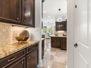 4134 Bellefontaine Street, Houston TX 77025