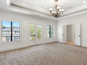 4134 Bellefontaine Street, Houston TX 77025