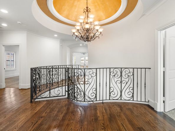 4134 Bellefontaine Street, Houston TX 77025