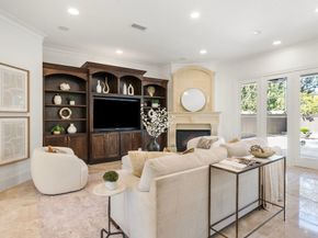 4134 Bellefontaine Street, Houston TX 77025