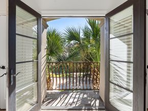 4134 Bellefontaine Street, Houston TX 77025