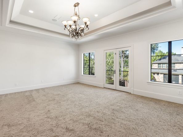 4134 Bellefontaine Street, Houston TX 77025