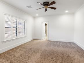 4134 Bellefontaine Street, Houston TX 77025