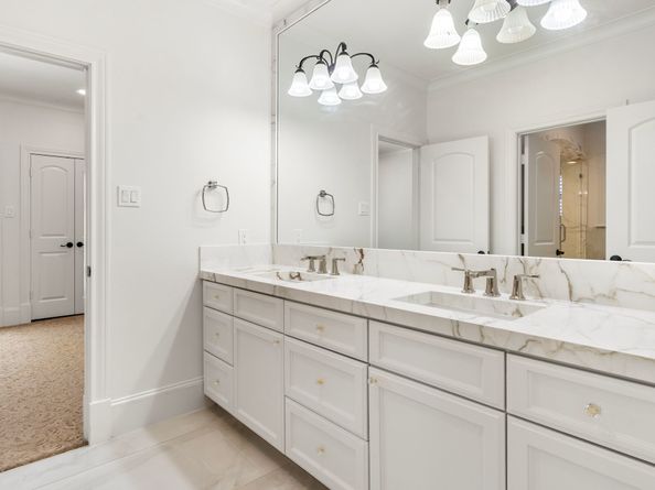 4134 Bellefontaine Street, Houston TX 77025