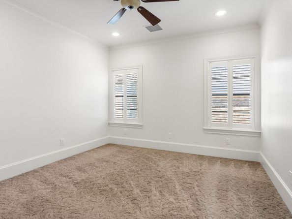 4134 Bellefontaine Street, Houston TX 77025