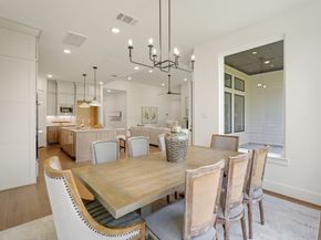 1850 Viking Drive, Houston TX 77018