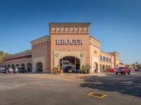 1850 Viking Drive, Houston TX 77018