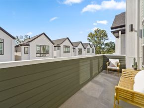 3514 Hamilton Heights Street, Houston TX 77063