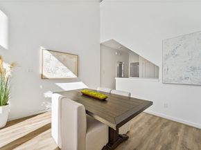 3514 Hamilton Heights Street, Houston TX 77063