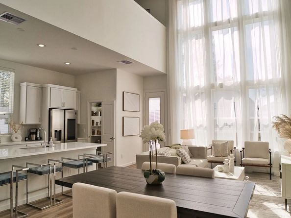 3514 Hamilton Heights Street, Houston TX 77063