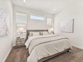 3514 Hamilton Heights Street, Houston TX 77063