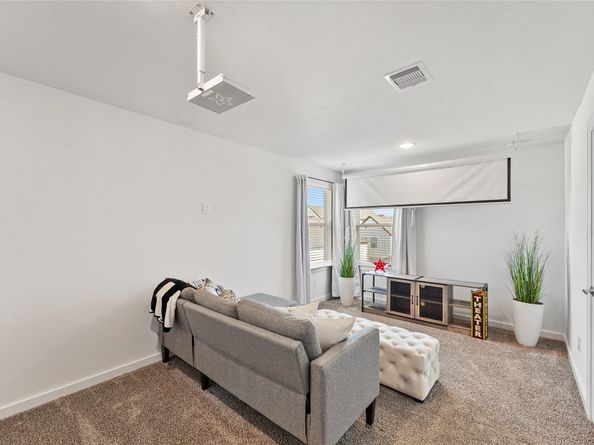 3514 Hamilton Heights Street, Houston TX 77063