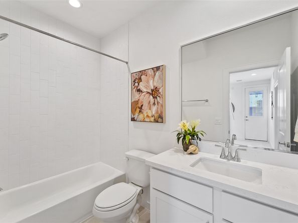 3514 Hamilton Heights Street, Houston TX 77063