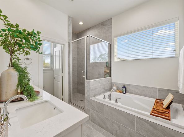 3514 Hamilton Heights Street, Houston TX 77063