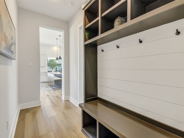 11118 Sandy Pinewoods Trail, Cypress TX 77433