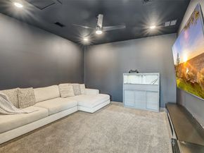 11118 Sandy Pinewoods Trail, Cypress TX 77433