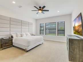 11118 Sandy Pinewoods Trail, Cypress TX 77433