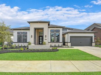 11118 Sandy Pinewoods Trail