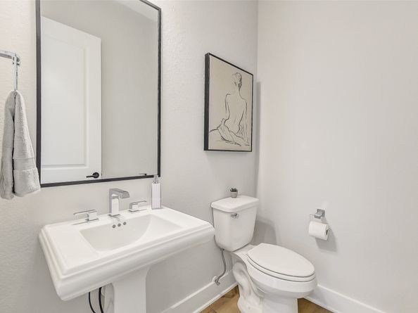 11118 Sandy Pinewoods Trail, Cypress TX 77433