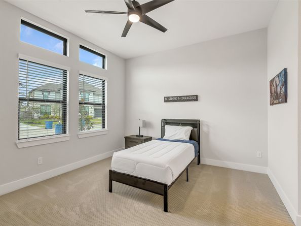 11118 Sandy Pinewoods Trail, Cypress TX 77433