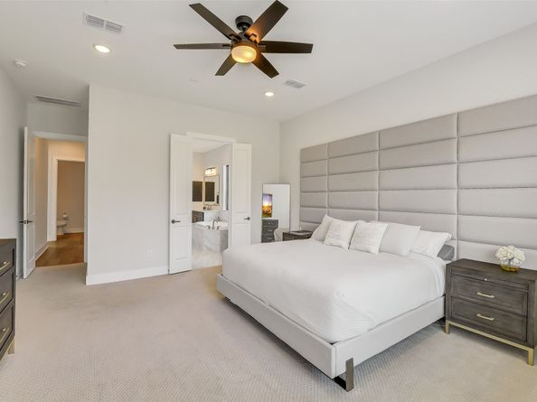 11118 Sandy Pinewoods Trail, Cypress TX 77433