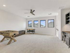 11118 Sandy Pinewoods Trail, Cypress TX 77433