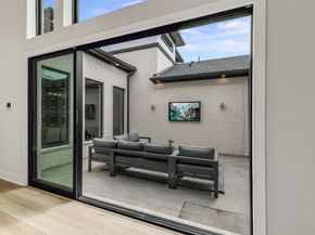 11118 Sandy Pinewoods Trail, Cypress TX 77433