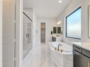 11118 Sandy Pinewoods Trail, Cypress TX 77433